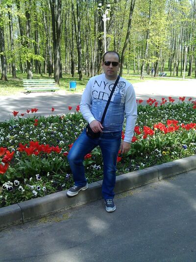  ,   , 40 ,   , 