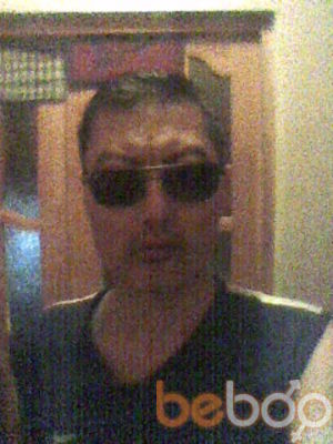  ,   Alisher42, 56 ,   ,   , c 