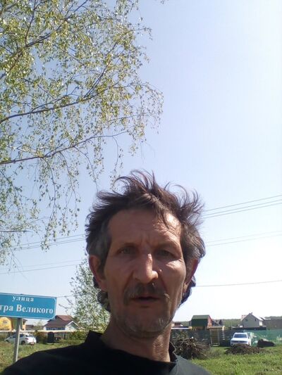  ,   , 56 ,     , c 