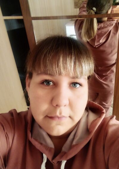  ,   , 36 ,     , c , 
