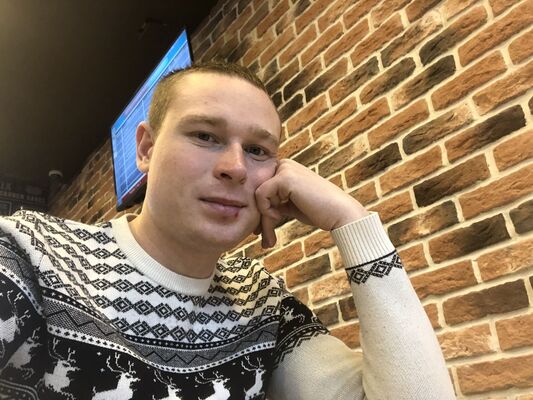 ,   , 28 ,   ,   , 