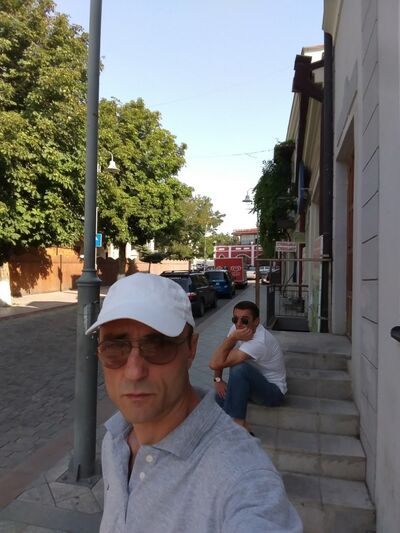  ,   Gia, 39 ,   ,   , c 