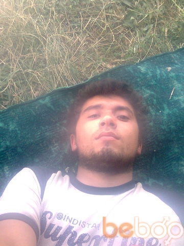  ,   Maruf, 34 ,   ,   , c 