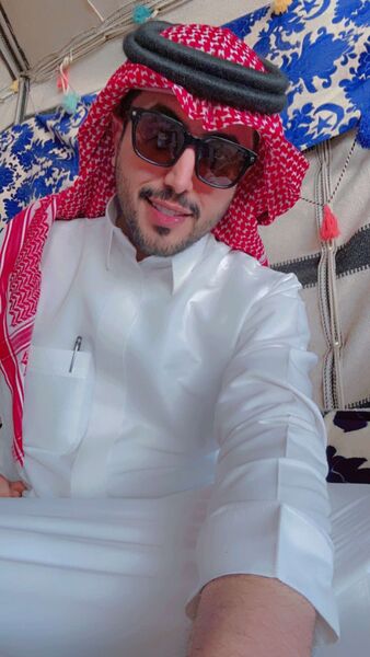  ,   Fawaz, 33 ,   ,   