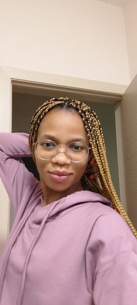  ,   Vera, 29 ,   c 