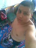  ,   , 26 ,   