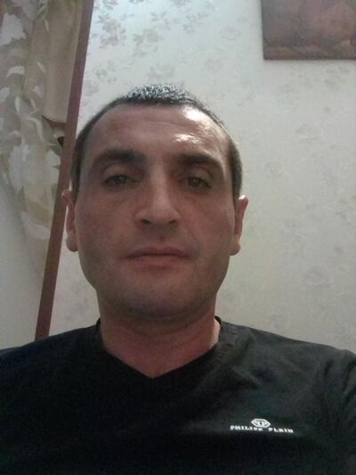  ,   Rom, 43 ,   ,   , c 