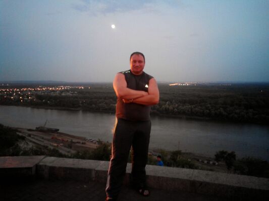  ,   , 48 ,   ,   , c , 