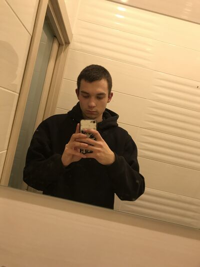  ,   , 23 ,   c 