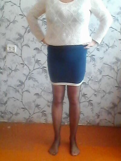  --,   , 46 ,   ,   , c 