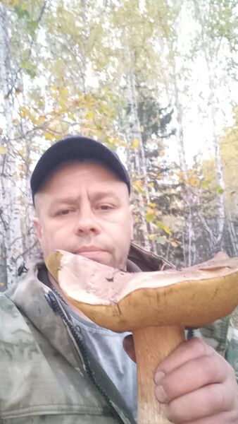 ,   , 48 ,   ,   