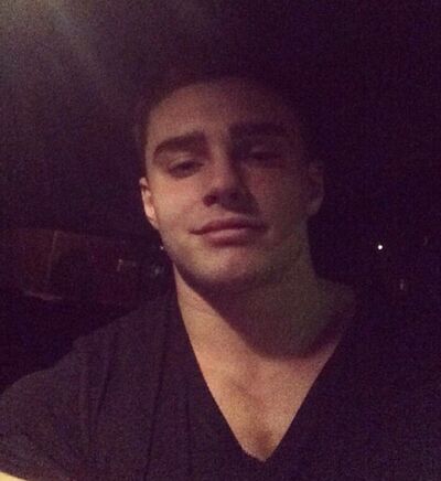  ,   , 25 ,   