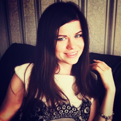  ,   Natali, 27 ,   ,   , c 