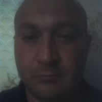  ,   , 49 ,   