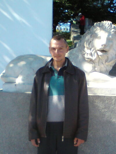  ,   , 49 ,   ,   , c 