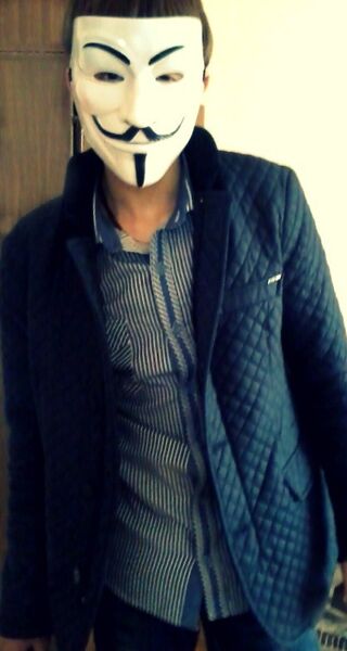  ,   Sevo, 30 ,     , c 