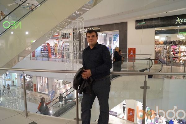 -,   , 39 ,   ,   , c 