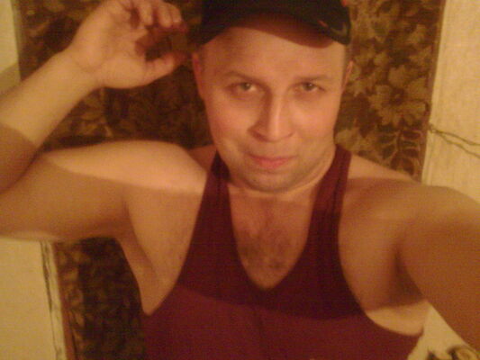  ,    , 49 ,   c 