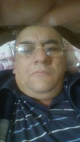  ,   , 63 ,   ,   , c 