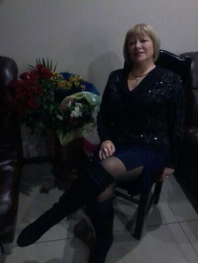   ,   , 65 ,   ,   , c 
