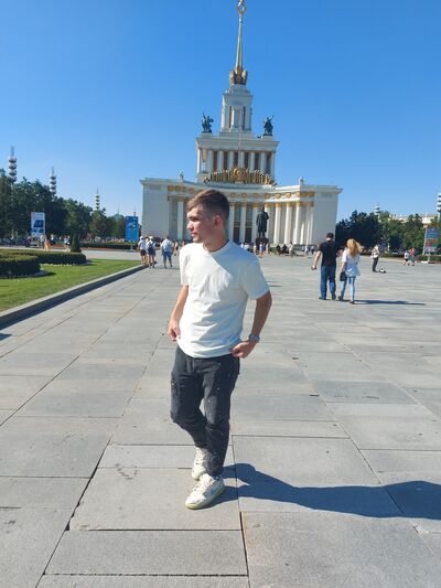  ,   Yaroslav, 24 ,   ,   
