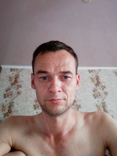  ,   Ruslan, 43 ,   
