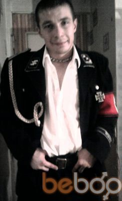  ,   , 43 ,   