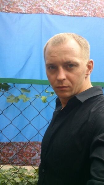  --,   Gleb, 40 ,   ,   , c 