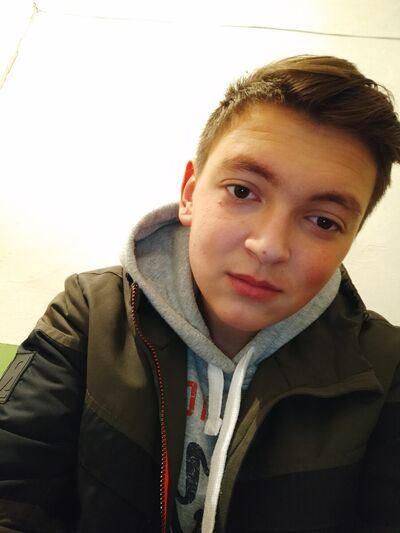  -,   , 23 ,     , c 