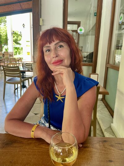 ,   , 50 ,   ,   