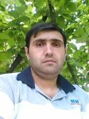  ,   Yusif, 39 ,   