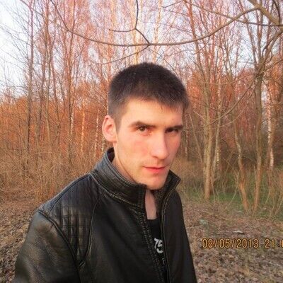  ,   , 37 ,   ,   , c 