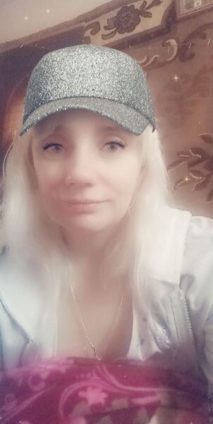  ,   , 45 ,   c 