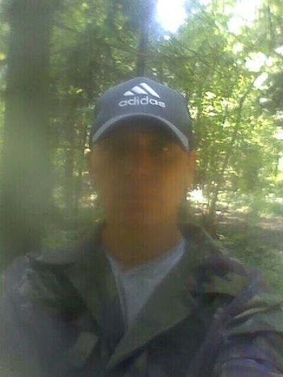  ,   , 43 ,     , c 
