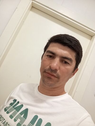  ,   Elmurod, 33 ,   ,   