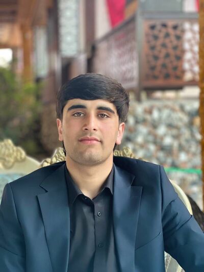  Damavand,   , 22 ,   c 
