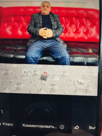  --,   , 50 ,     