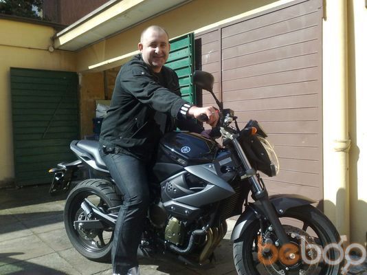  ,   Nico, 45 ,   ,   , c 