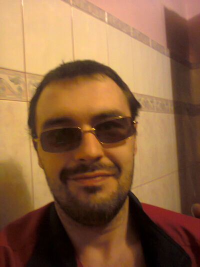  ,   , 43 ,   