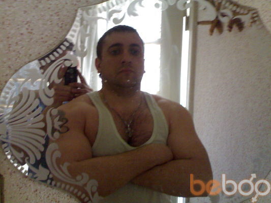  ,   Oleg, 44 ,   