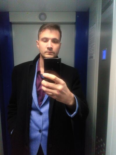  ,   Kowalski, 31 ,   ,   