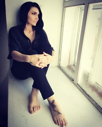  ,   Tasha, 45 ,     , c 