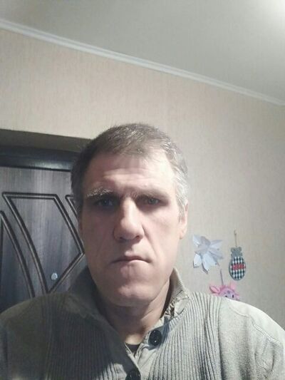  ,   , 42 ,     , c , 