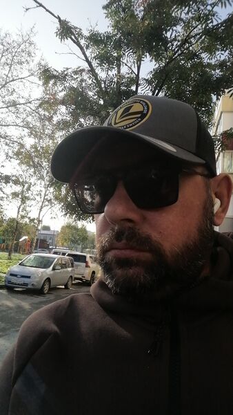  -,   , 41 ,   ,   