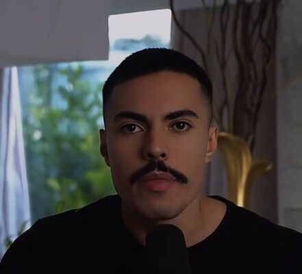  --,   Victor, 22 ,   ,   