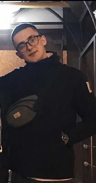  ,   , 23 ,   ,   , 