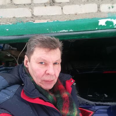  ,   , 59 ,   ,   