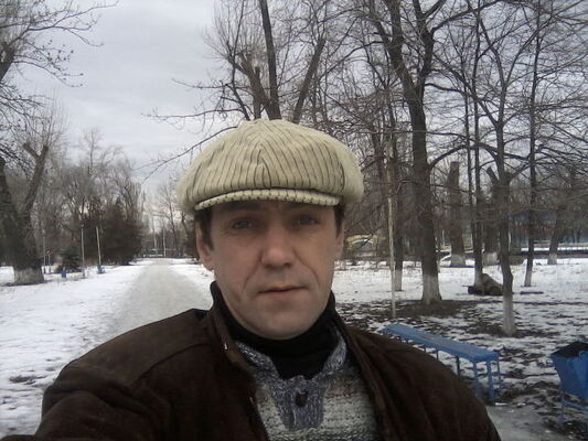  ,   , 52 ,   ,   , c , 