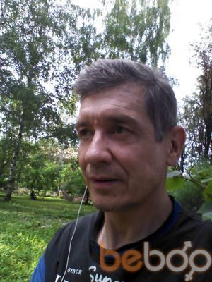 ,   , 62 ,     , c , 