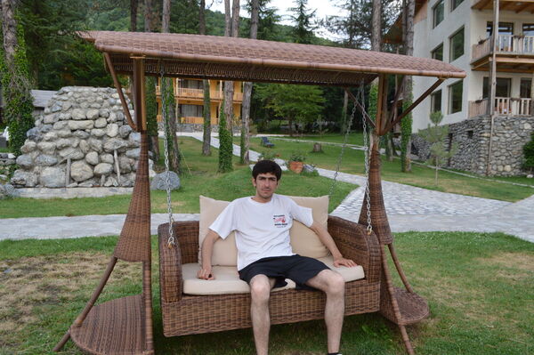  ,   Archil, 36 ,   ,   , c 